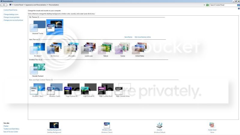 screenshot.jpg