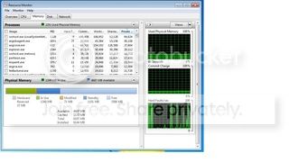 resource%20monitor%202.jpg~original