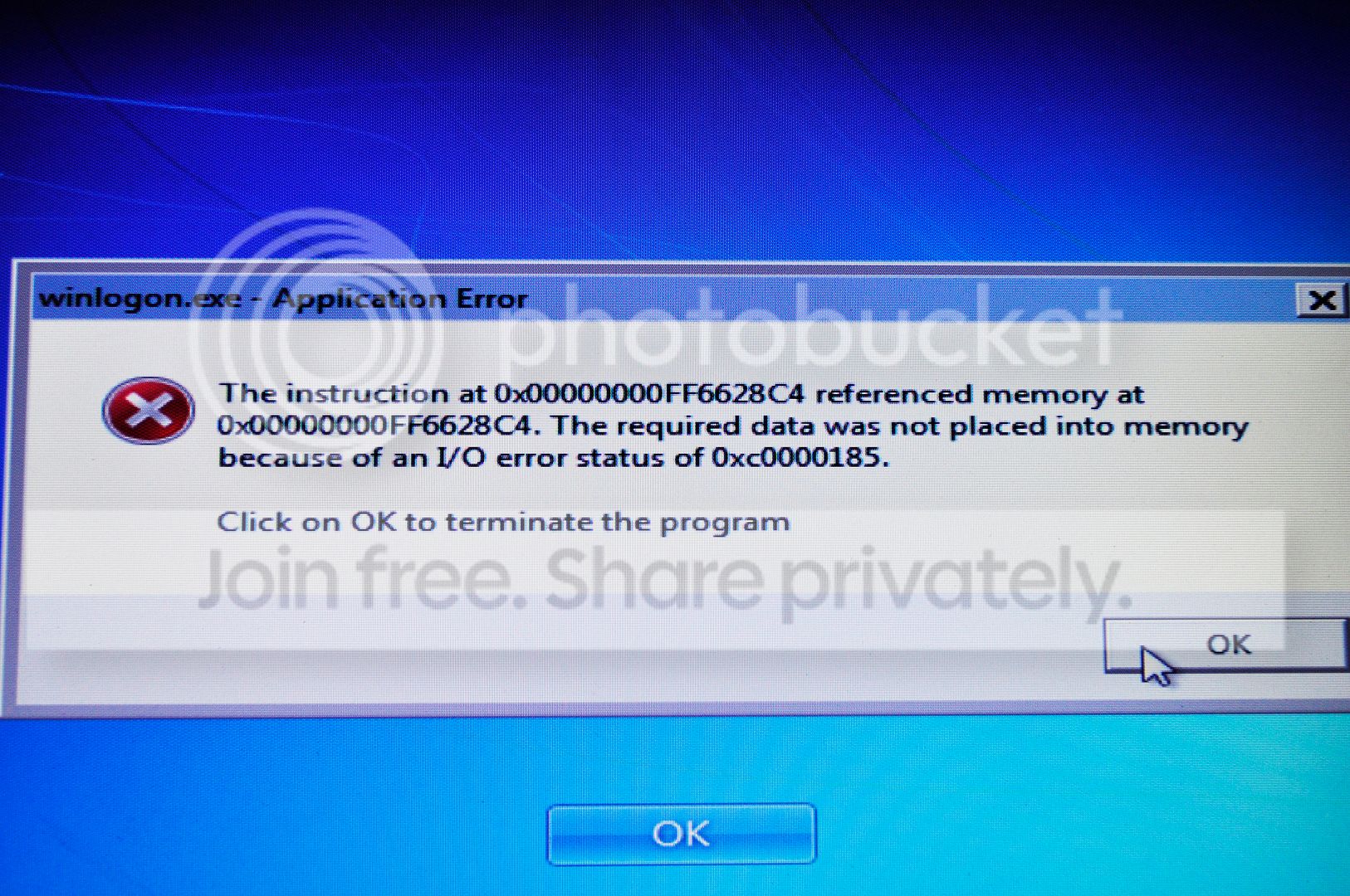 033_zps92bb7633.jpg