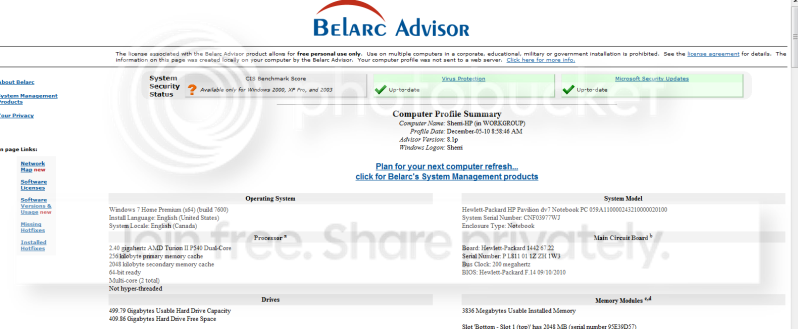 belarc.png