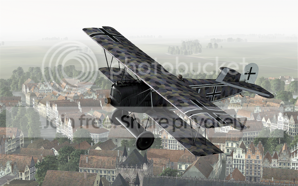 rof2012-11-1811-32-20-67_zps16d87472.png