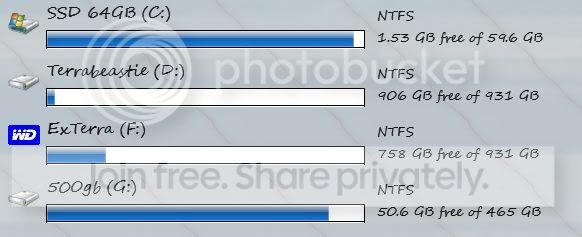 Capture2.jpg