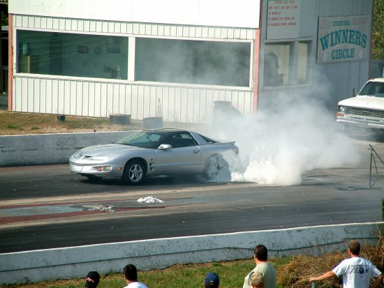 02burnus41.jpg
