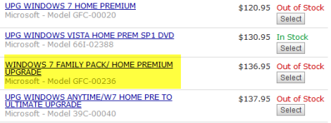 win7-family-pack-prices-leaked.png