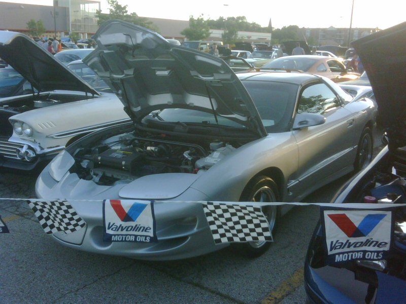02tarolling1.jpg