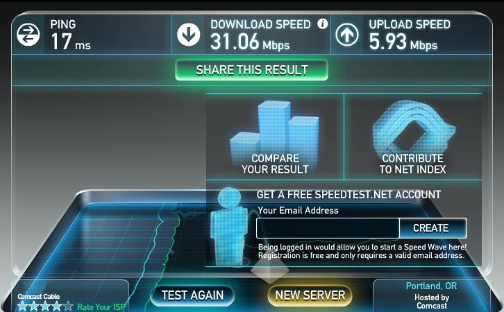 4-11-2011.jpg