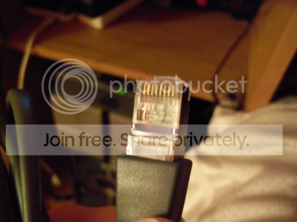 100_0663.jpg