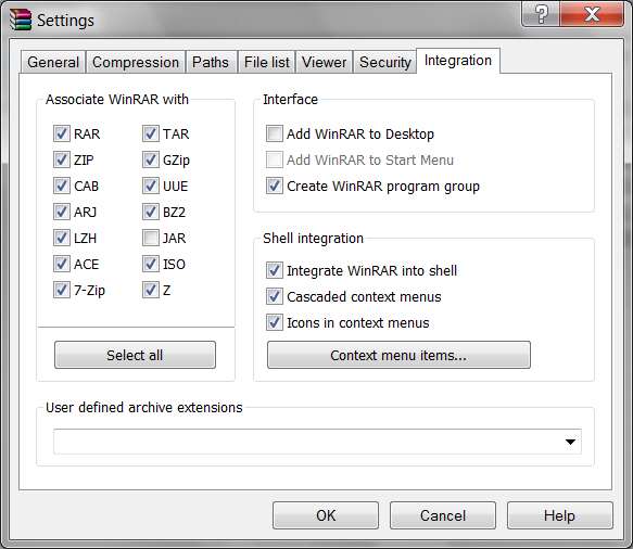 winrar2.jpg
