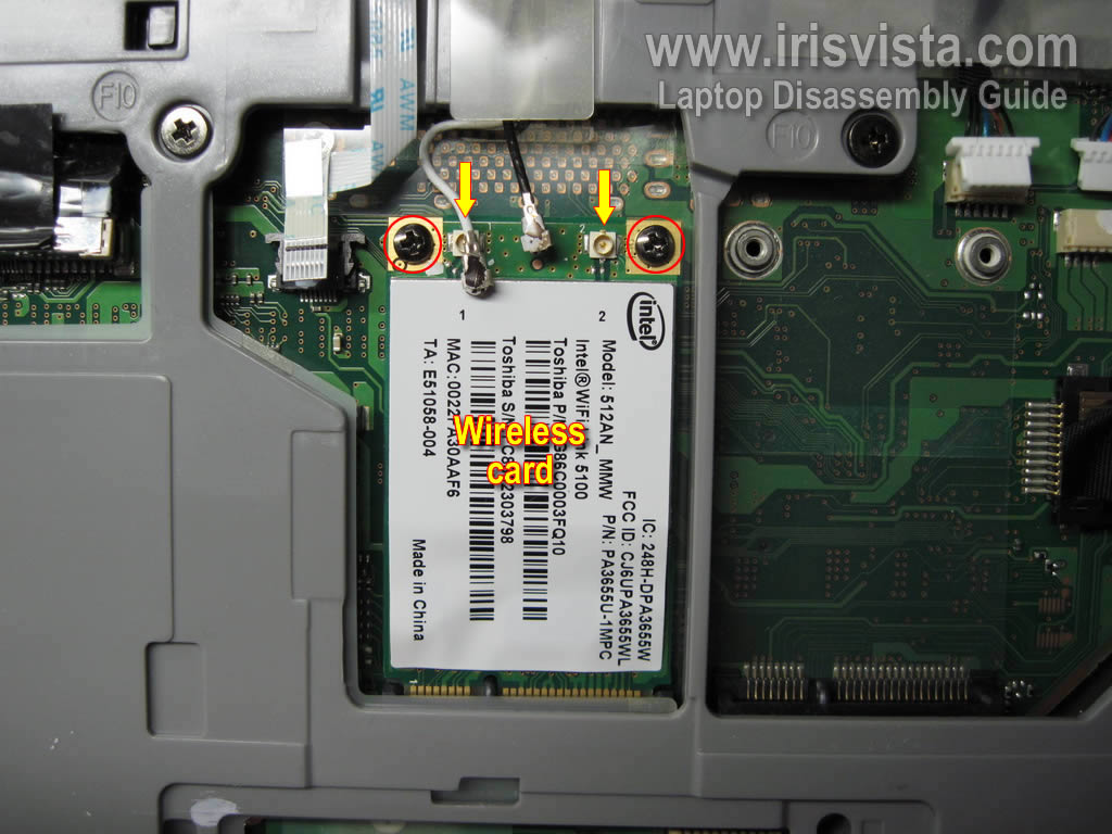 laptop-disassembly-15.jpg