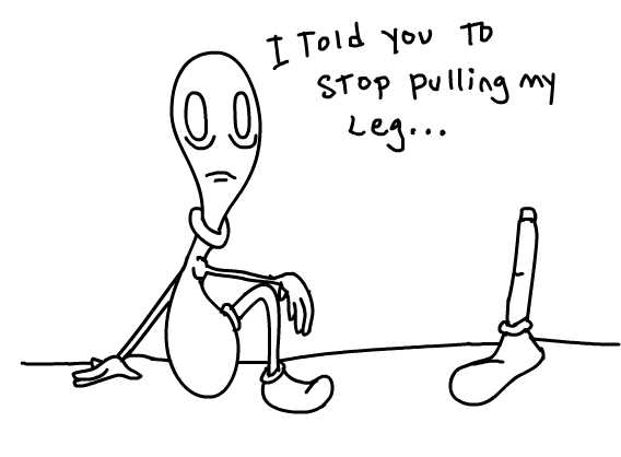 pulling_my__leg_by_efoke007.jpg