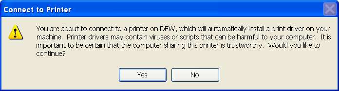 addxpprinter5.jpg