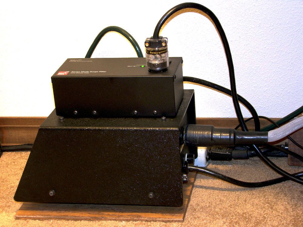 e6b50292.jpg