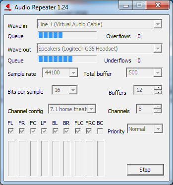 3PCFLuW.png