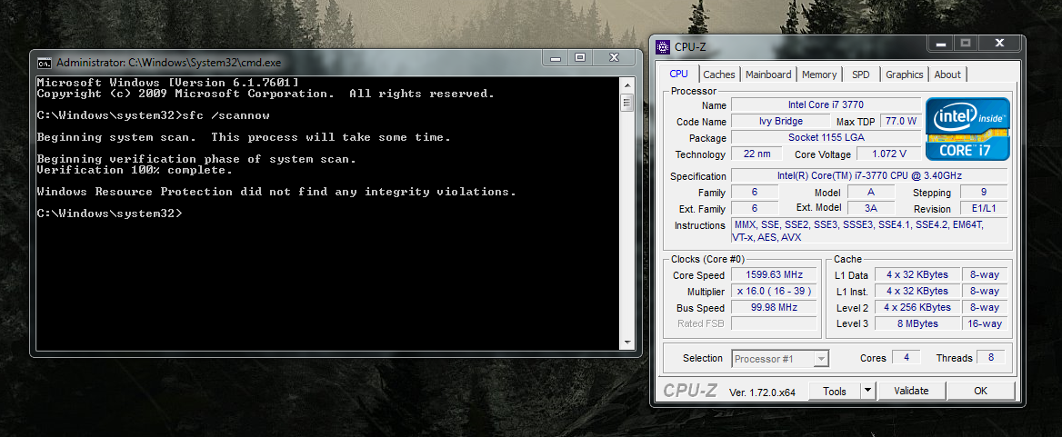 26a30059e95a68cb6a76079ededce113.png