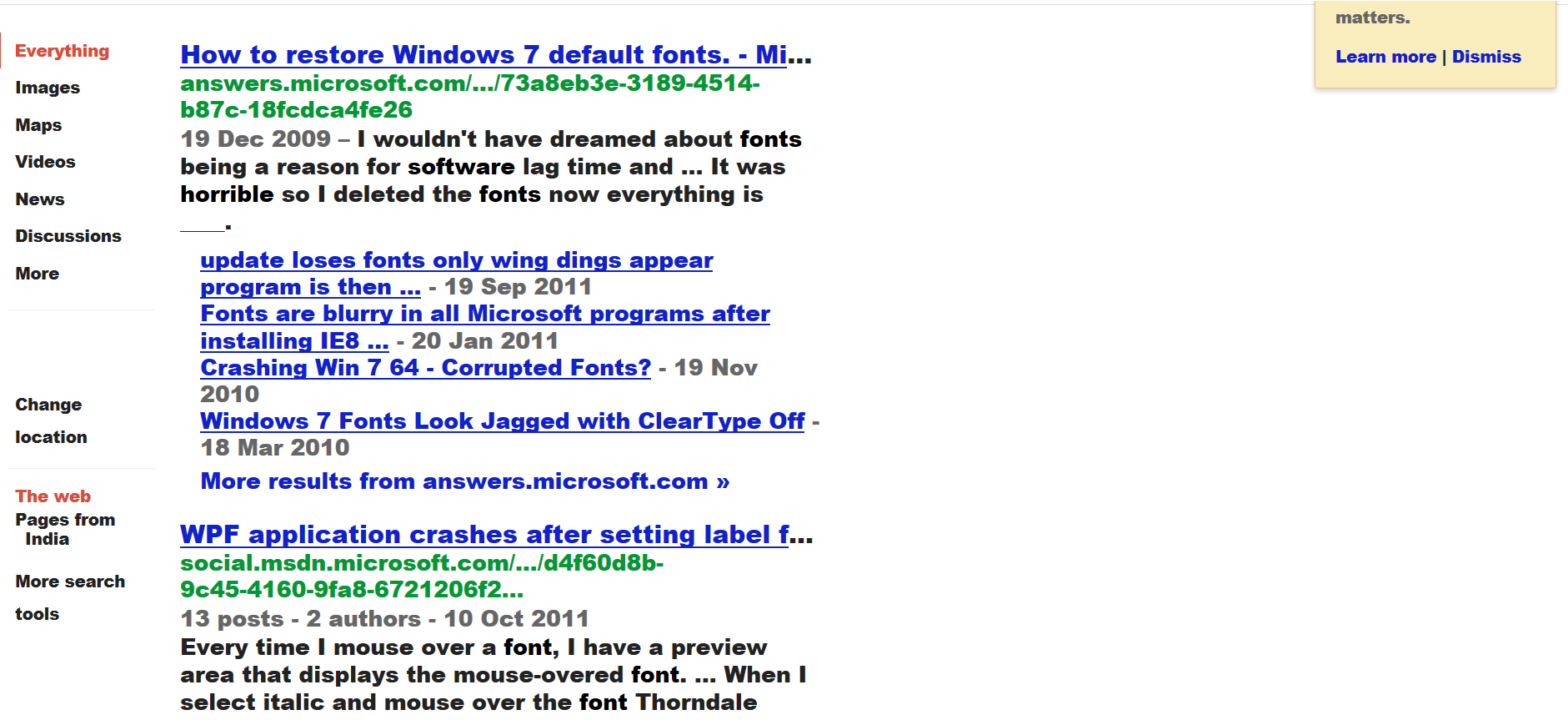 WDjs3.png