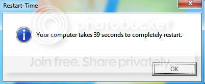 LaptopRestart2.png