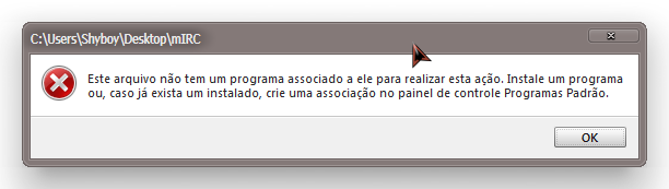 H66rTMY.png