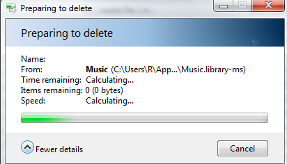 cMlMPA9.png