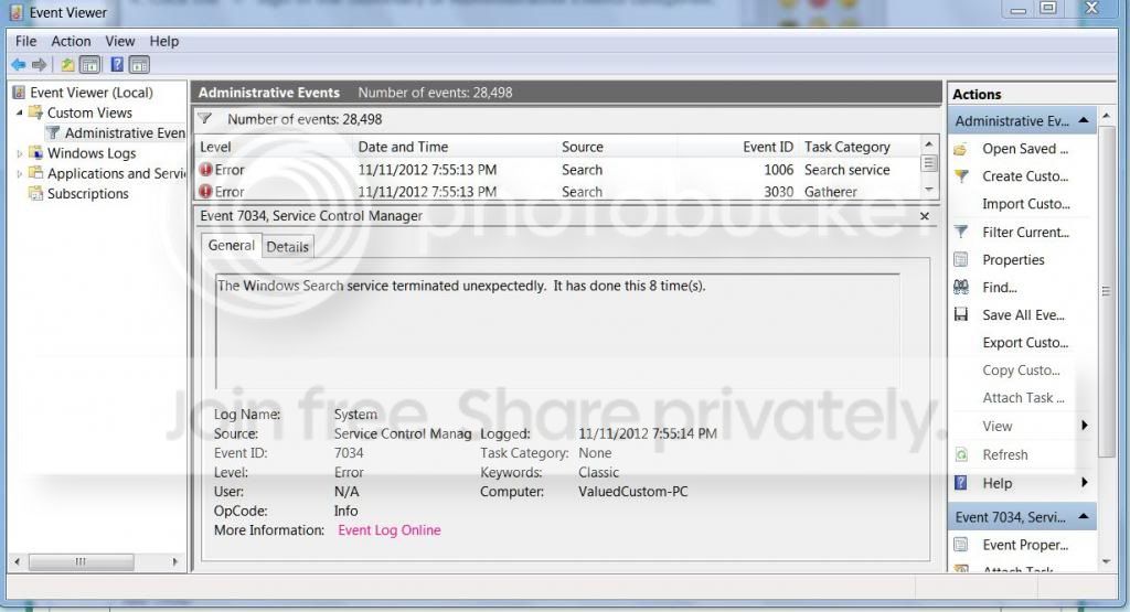 EventViewer.jpg