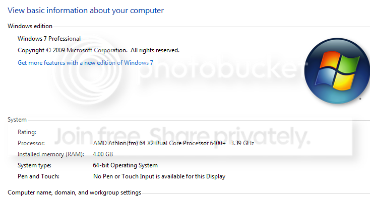 wiecomputer.png