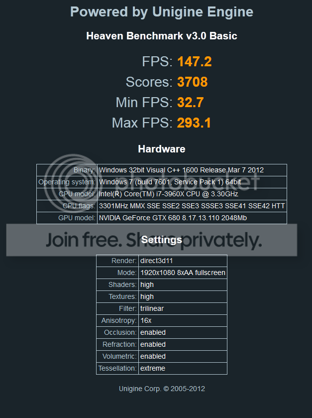 as.png