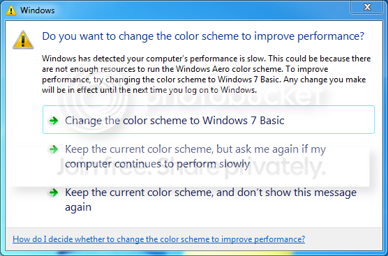 errormessage_zps1391be82.png