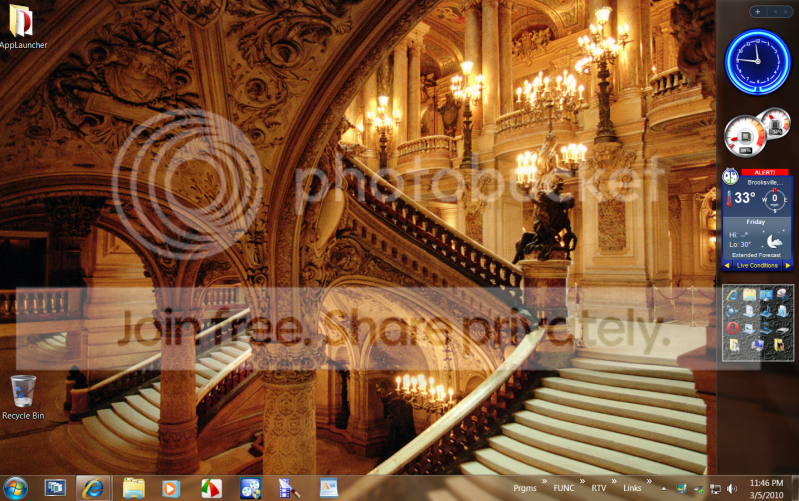 2010-03-05_2346.png