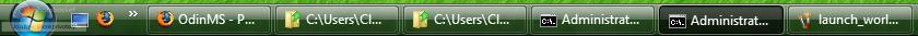 WindowsVistaTaskbar.png