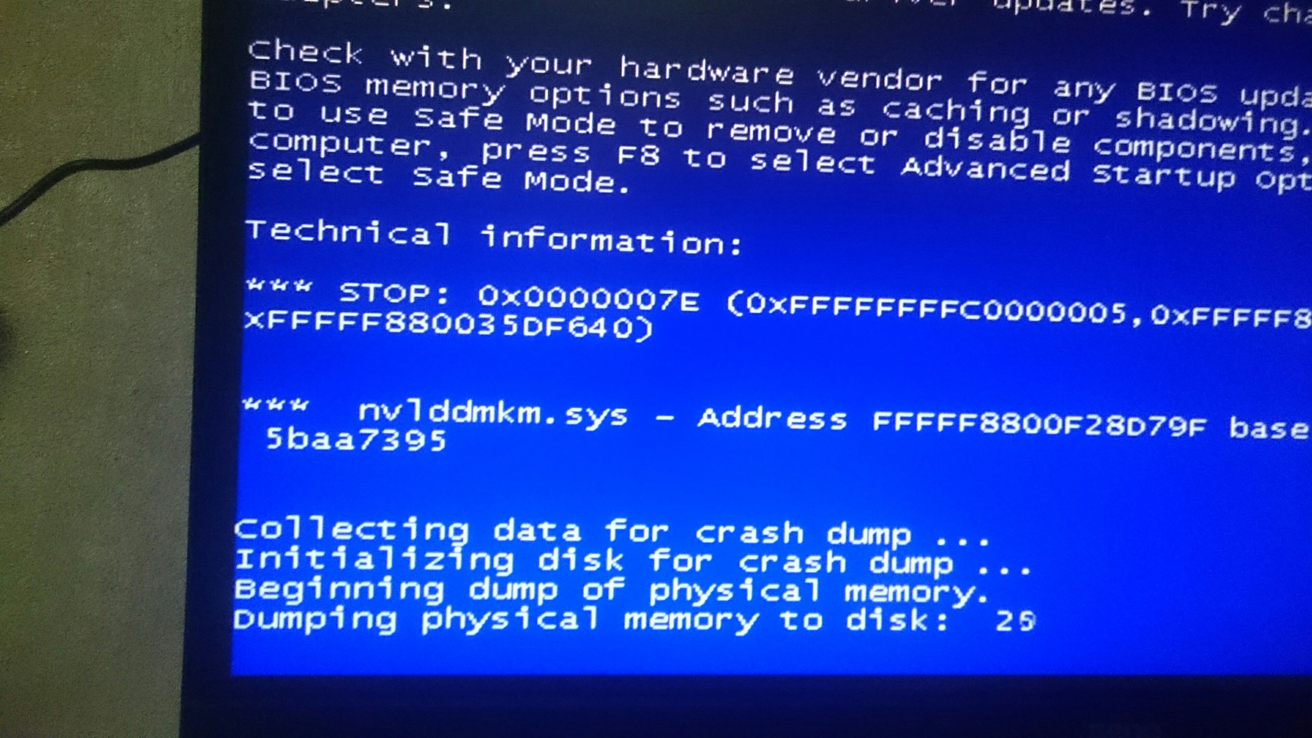 prNm83YAPFU.jpg