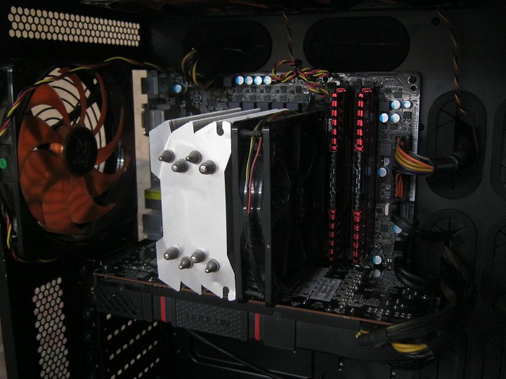f81go91.jpg