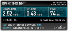 http://www.speedtest.net/result/1663787048.png