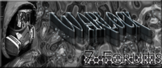 http://i193.photobucket.com/albums/z206/crazy8zzz/Warlock-Sig-Final.png