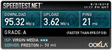 http://speedtest.net/result/1930811932.png